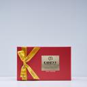 กล่องของขวัญ รังนกแท้พรีเมี่ยม 8 ขวด สูตร หวานน้อย - COZXY Thumbnail