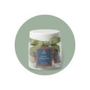 Classic Cookie Bites Jar กระปุกคุกกี้ธัญพืช 90g