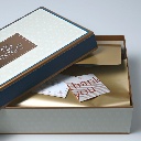 Hydration Essentials เซ็ตเพื่อร่างกายที่สดชื่น - COZXY Thumbnail