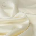 ปลอกผ้าห่มถ่วงน้ำหนัก Bamboo Cooling Cover (ขนาด Compact) สีครีม Ivory