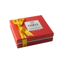 Santa Baby Christmas Box เซ็ตแซนต้า S 5 ขวด - COZXY Thumbnail