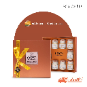 Cozxy Bird's Nest Gift Boxes. Formula Original Of 10 Bottle - COZXY Thumbnail