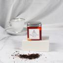 Cozy At Home set กล่องป้องกันจากโควิด19 - COZXY Thumbnail