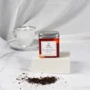 Cozy At Home set กล่องป้องกันจากโควิด19 - COZXY Thumbnail