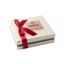  กล่องของขวัญ รังนกแท้ พรีเมี่ยม  5 ขวด  สูตรหวานน้อย - COZXY Thumbnail