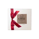 กล่องของขวัญ รังนกแท้ พรีเมี่ยม  5 ขวด  สูตรหวานน้อย - COZXY Thumbnail