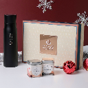 Hydration Essentials เซ็ตเพื่อร่างกายที่สดชื่น - COZXY Thumbnail