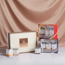  เซทใบชาเบลนด์พรีเมียม - COZXY Thumbnail