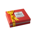 Cozxy Bird's Nest Gift Boxes. Formula Original Of 5 Bottle - COZXY Thumbnail