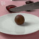 [Pre-order] Tasting Box ช็อกโกแลต 15 ชิ้น - COZXY Thumbnail