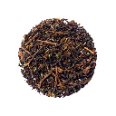 Royal Earl Grey ชาเบลนด์รอยัลเอิร์ลเกรย (Loose Tea 250กรัม) - COZXY Thumbnail