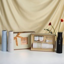 กระติกน้ำอัจฉริยะ แสง UV - COZXY Thumbnail