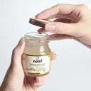 กล่องของขวัญ รังนกแท้พรีเมี่ยม 10 ขวด สูตร หวานน้อย - COZXY Thumbnail