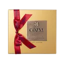 Cozxy Bird's Nest Gift Boxes. Formula Original Of 5 Bottle - COZXY Thumbnail