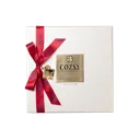 เซ็ต New Year Box ดอกไม้แห้งปีใหม่ L 10 ขวด - COZXY Thumbnail