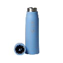 กระติกน้ำสแตนเลส​ UVC ฆ่าเชื้อโรค UVC Smart Bottle - COZXY Thumbnail