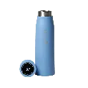 กระติกน้ำสแตนเลส​ UVC ฆ่าเชื้อโรค UVC Smart Bottle - COZXY Thumbnail
