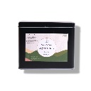 Matcha Powder ผงชาเขียว 100% (5กรัม x 8ซอง) - Shoji Collection - COZXY Thumbnail